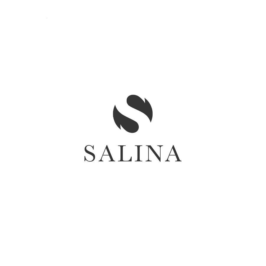 Salina Hotel Taranto Bagian luar foto